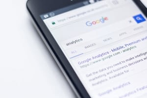 digital marketing and google reputation