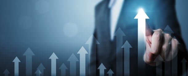 Business Reputation